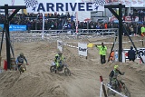 z-arrivee-2017-enduropale (6)